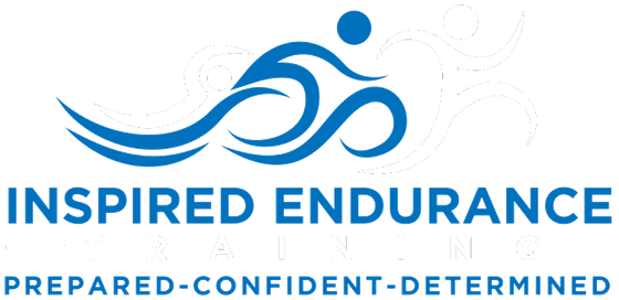 Inspired Endurance Training